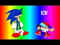 Download Lagu FNF (vs Soinc.wmv) ICU