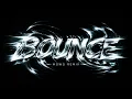 Bow Bow Bow · Zeddy Will (MOWG Afro House Remix)