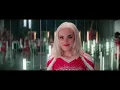 ZOMBIES – Cast - I'm Finally Me (From "ZOMBIES 3")
