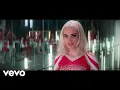 ZOMBIES – Cast - I'm Finally Me (From \