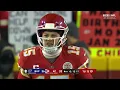 GAME OF THE YEAR WILD ENDING Bills vs Chiefs