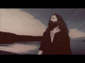 Koray Avcı - Aşk Sana Benzer (Lyric Video)
