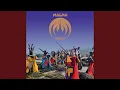 Download Lagu Wlasïk steuhn kobaïa (2020 Remastered)