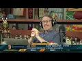 Joe Torre Agrees with McLovin A Big Mistake to De-Emphasize MLB Managers The Dan Patrick Show