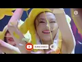 Download Lagu Bản Nhạc Huyền Thoại (Remix) Legendary music (Vol p1) | HQ Remix YouTube ngày 10 tháng 8, 2021
