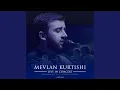 Download Lagu Talaa Al Badru (Live)