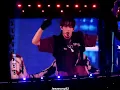 Lagu NCT 127 - 2 BADDIES AT SMTOWN FUKUOKA DAY 1 