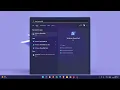 How to check your PowerShell version on Windows 10 and Windows 11 How to upgrade