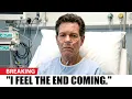 What Happened to Randy Travis At 66 - Try Not to CRY When You See This