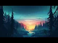 hozier - wasteland, baby! (slowed + reverb)