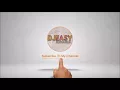 Daddy Screw Best Of 90s Dancehall Hits Mix By Djeasy