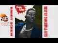 Download Lagu Daddy Screw Best Of 90s Dancehall Hits Mix By Djeasy