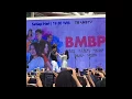 Download Lagu Prilly \u0026 Maxime Duet nyanyi ( Katakan Cinta )Bmbp ,bikin penonton histeris  😆