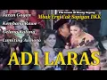 Download Lagu ADI LARAS SENI CAMPURSARI