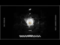 Avicii - Without You “Extended Mix” ft. Sandro Cavazza
