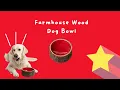 Welcome to our channel - love your pets 4 less