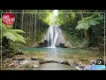 Best Old Songs 70s 80s 90s | Relaxing Love Songs Greatest Hits 💓 Romantic Endless Love