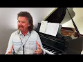 Guided Listening: "Blue Rondo a La Turk" & Dave Brubeck