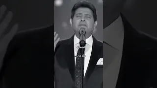 هاني شاكر خايف لبكره يجينا دندنها