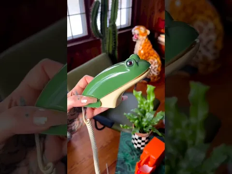 Top 3 Mind Blowing Chin Gadget 😱 #shorts #gadgets