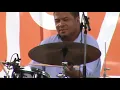 Days of Wine & Roses - Henry Johnson Trio