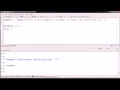 Writing a Simple Factorial Program Python 2