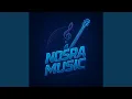 Download Lagu Stronger Than Before