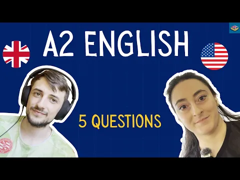 Pronunciation: R and L