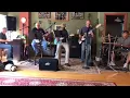 Download Lagu 8-23-27 Mary Jane Frank Joe Louie Dexter and Gary
