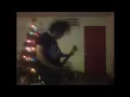 Vilegloom/Gorepig - Living Hell/Rot (Guitar Cover)
