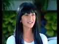 Download Lagu Cinta Fitri Season 1 - Episode 3