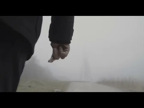 Trailer FILM MORA IS HERE