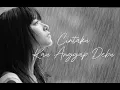 Download Lagu Cintaku Kau Anggap Debu - Arief - Cover Lirik