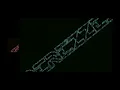 DAFT PUNK - DEREZZED (AVICII REMIX) | ASCII-CONVERTED