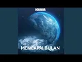 Download Lagu Raihlah Bintang