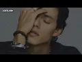 Marc Anthony - Ahora Quien (Salsa Version) (Letra)