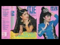Download Lagu Itje Trisnawati Bunga \u0026 Kumbang Full Album Original