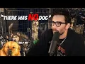 Hasan s Subreddit Is COPEMAXING