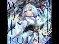 Download Lagu かねこちはる - WHITEOUT