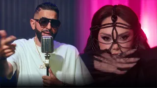 Nana DJ Davo - Ser