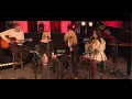 Download Lagu OGENE - 'Illusion' live @ Q-music Stephan's Piano Bar