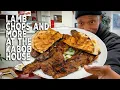 KABOB House HALAL Newark New Jersey