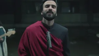 saakin saqi e bawafa