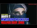 Ustadzah Tuti Alawiyah : Waspadai Gerakan Penghancuran Muslimah Jelang Akhir Jaman