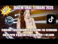 Download Lagu DJ DUGEM DISKOTIK‼️ VIRAL TERBUANG TAK BERMAKNA  X BERJUANG BERSAMA X CINCIN PUTIH X RELAKAN 