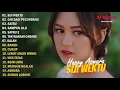 HAPPY ASMARA X DENNY CAKNAN SIJI WEKTU FULL ALBUM 35 SONG
