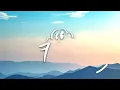 Tom Odell - Best Day of My Life (Lyircs)