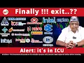 Download Lagu தங்கம் game starts ?🎯 | TCS | ITC | Bajaj Auto | IndusInd | Tata Motors | Yes Bank