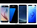 Download Lagu Samsung Galaxy S Series - Notification (2010-2020) (Normal \u0026 MAX VOLUME!!!)
