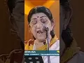 Download Lagu Rahe salamat mera sajna aur sajan ka angan (lata mangeshwar)song #sorts #latamangeshwar
